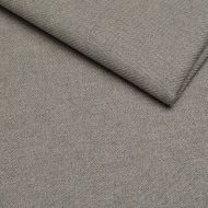 LUXO 6603 stone