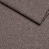 LUXO 6613 frappe