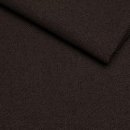LUXO 6614 wenge